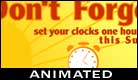 Don't Forget!