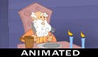 Thanksgiving - Noah's Ark Adventures