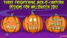 Halloween - Four More Years