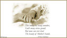 Mother - Ecard