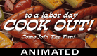 Labor Day 