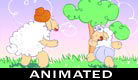Mom - Ecard
