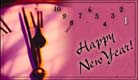 Free Year to Shine eCard - eMail Free Personalized New Year Cards Online