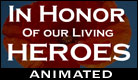 Remembrance Day
