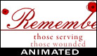 Remember