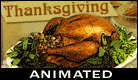 Thanksgiving Funny