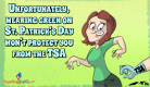 TSA