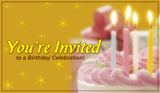 free-you-re-invited-to-a-birthday-celebration-ecard-email-free