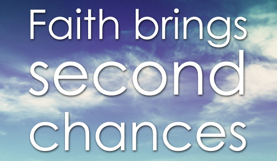 Free Second Chances ECard EMail Free Personalized Just Because Cards free-second-chances-ecard-email-free-personalized-just-because-cards