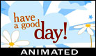 Have A Good Day!