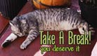 Take A Break!
