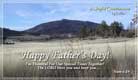 Happy Father's Day