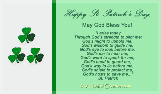 free-happy-st-patrick-s-day-ecard-email-free-personalized-st-patrick