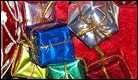 New Year 2010
