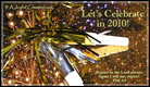 New Year 2010