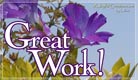 Great Job! - Ecard