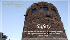 Safety