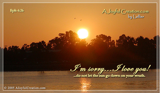 sorry wallpapers for love. I#39;m Sorry - I Love You