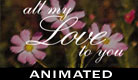 Love . . . 