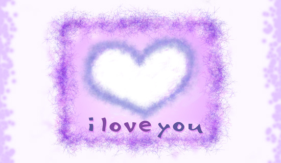 Free I Love You eCard - eMail Free Personalized Love Cards Cards Online