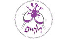L'Chaim
