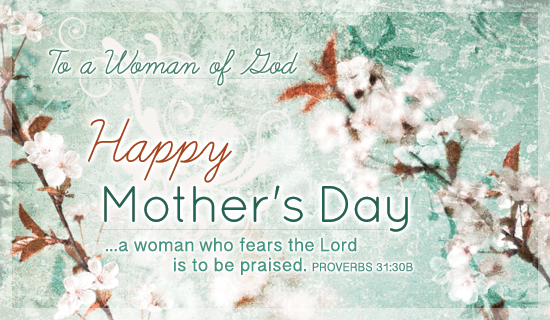 Wednesday Word Blessed Proverbs 31 Mother 39 S Day Free Printable