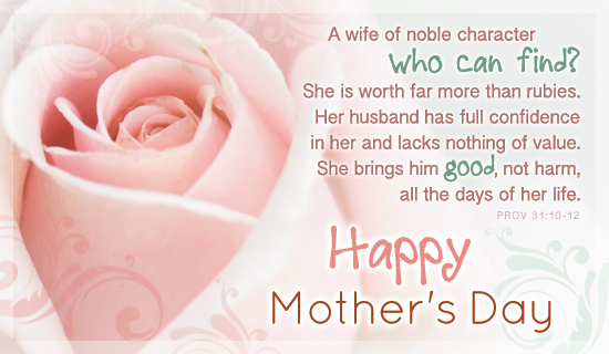 free-to-my-wife-ecard-email-free-personalized-mother-s-day-cards-online