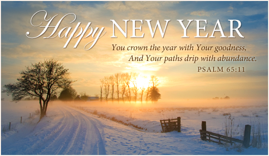 Free Happy New Year eCard - eMail Free Personalized New Year Cards Online