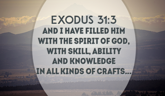 Free Psalm 139 1 3 NKJV ECard EMail Free Personalized Scripture Cards Free Psalm 139 1 3 NKJV ECard EMail Free Personalized Scripture Cards