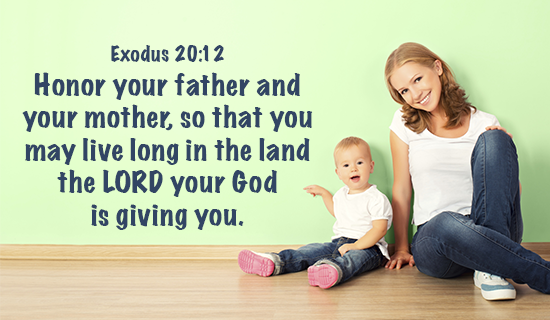 free-honor-your-father-and-mother-ecard-email-free-personalized