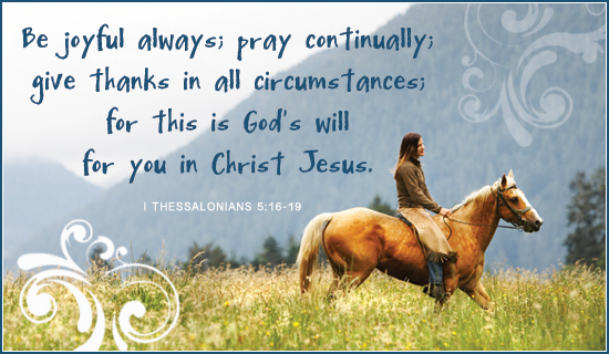 FREE Christian Scripture Ecards