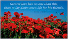 John 15:13