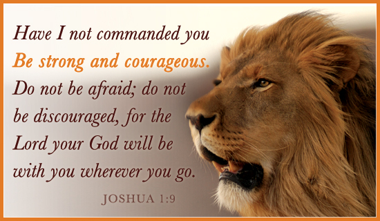 free-joshua-1-9-ecard-email-free-personalized-scripture-cards-online