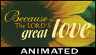Great Love