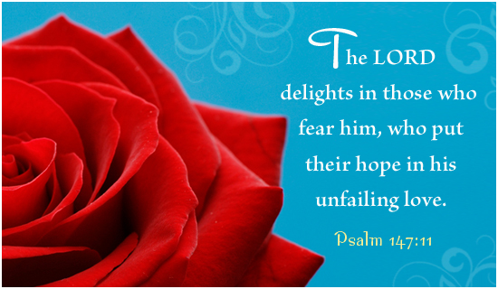 Free Psalm 147 11 ECard EMail Free Personalized Scripture Cards Online psalm-147-11-kjv-inspirational-bible-verse-images-bible-quotes