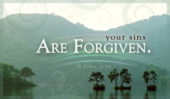 free-sins-forgiven-ecard-email-free-personalized-scripture-cards-online