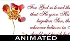 God So Loved