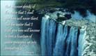 Water of Life