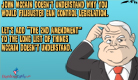 Why Filibuster?