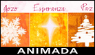Gozo, Paz, Esperanza