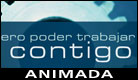 Trabajar Contigo - Ecard
