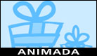 Feliz Cumpleanos - Ecard