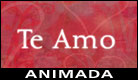 Te Amo - Ecard