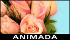 Día de la Madre - Ecard