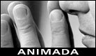 Ora por América - Ecard