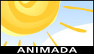 Feliz Verano - Ecard