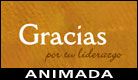 Día de los Jefes - Ecard