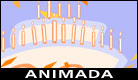 Feliz Cumpleanos - 18 - Ecard