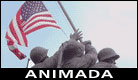 Día de los Veteranos - Ecard