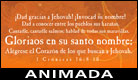 Feliz Día de Acción de Gracias - Ecard